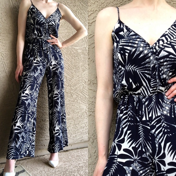 papaya jumpsuits
